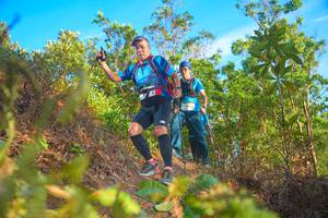 BIB: 
                            <button type="button" onclick="openModal(21842512)" class="btn btn-primary btn-sm float-right btn-popup" data-toggle="modal" data-target=".modal-high-quality">
                        <i class="fas fa-shopping-cart"></i> Add to Cart
                    </button>
                                            <button type="button" onclick="isThisMe(21842512, true)" class="btn btn-success btn-sm float-right btn-popup btn-isme hidden" data-toggle="tooltip" data-placement="bottom" title="นี่คือรูปของคุณใช่ไหม คลิกที่นี่เพื่อเอาเข้าอัลบั้ม">
                        <i class="fas fa-plus"></i> Add to album
                    </button>
                    <button type="button" onclick="isThisMe(21842512, false)" class="btn btn-warning btn-sm float-right btn-popup btn-isnotme hidden">
                        <i class="fas fa-ban"></i> Remove from album
                    </button>